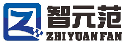 音频设备,调音台,播出工作站