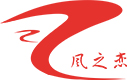 礼品定制/服装定制