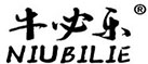 青海牛必乐农牧科技有限公司