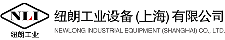纽朗缝包机