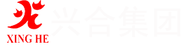 首页