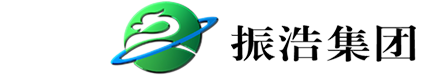 宁夏电力需求侧安装