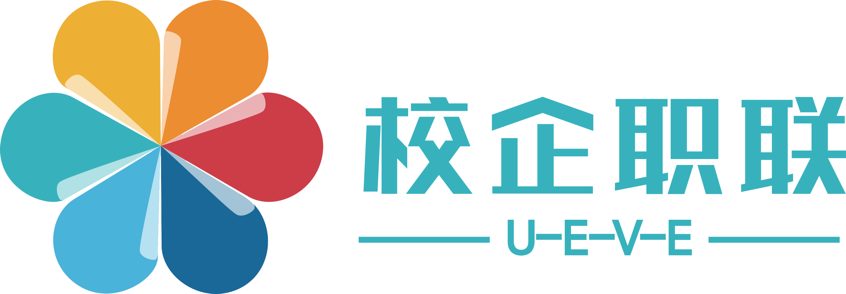 校企职联