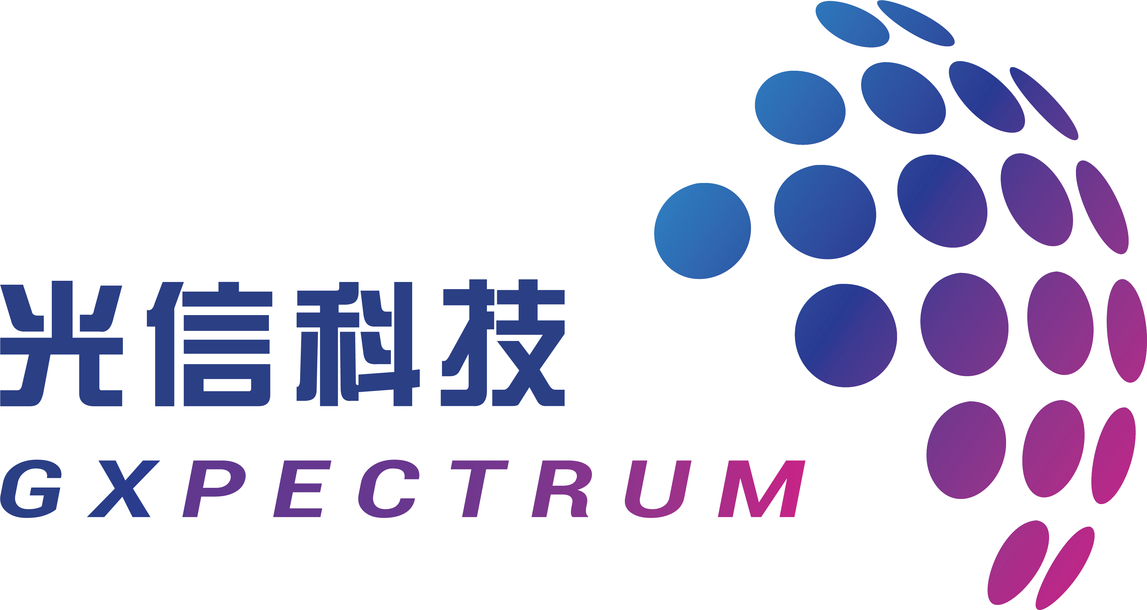 光信科技