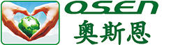 恶臭在线监测系统