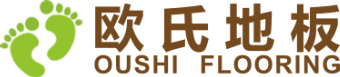 欧氏地板