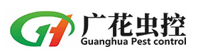 花都白蚁防治