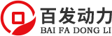 票动力