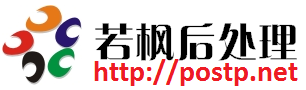 Mastercam,后处理,UG,二次开发,外挂,万能后处理,自动化,模板,自动编程,数控加工,教程,编程,cnc,万能,角度头,catia,imspost,icam,车铣复合,多通道,5轴,刀尖跟踪