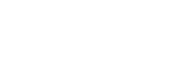 傅天虹汉语新诗藏馆