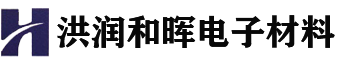 石墨纸