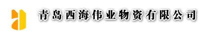 立体车库波浪板