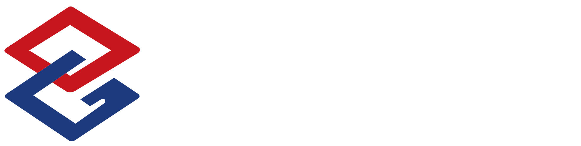 浙江乾冠信息安全研究院