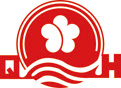 琼花涂装首页