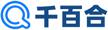 千百合文章网