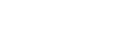 深圳市漆多康涂料公司官网