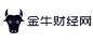 期货外盘直播室