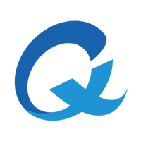 Qixan