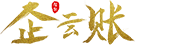 昆山注册公司