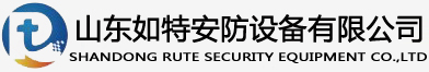 河北可燃气体报警器,有毒气体报警器,气体探测器,甲醇气体报警器,二氧化硫气体报警器