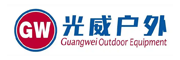 群客电商