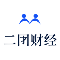 理财知识