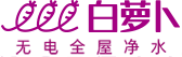 首页