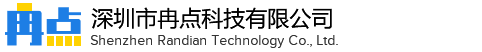 自助洗车系统厂家,自助洗车机