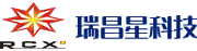 离型膜I压合缓冲垫I热压合材料研发&生产商