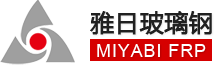 玻璃钢厂家