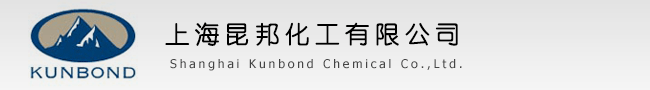 维德加