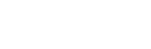 瑞升达