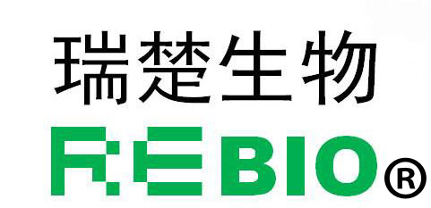 上海瑞楚生物科技有限公司官网