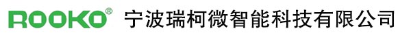 休止角测定仪,粉末流动性测试仪,振实密度仪,