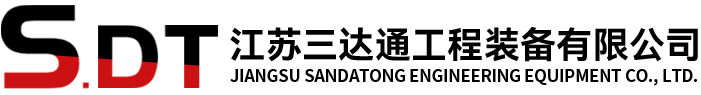 二手液压动力平板车