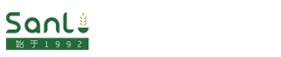 三利快餐