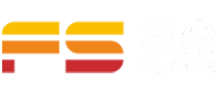 开云(官方)kaiyun