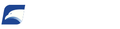 上海100吨电子地磅