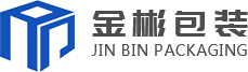 成都木箱,成都木托盘,成都包装箱