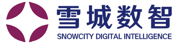 智慧环保