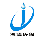 四川污水处理设备厂家