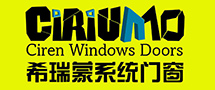 山东欧慧居门窗科技有限公司