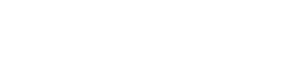 潍坊市欧骏宝矿山机械制造有限公司