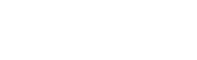 山东通润专用车制造有限公司