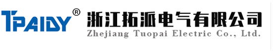 双电源自动转换开关