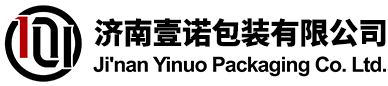 食品包装盒