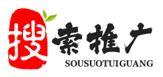 SEO领域的孙悟空