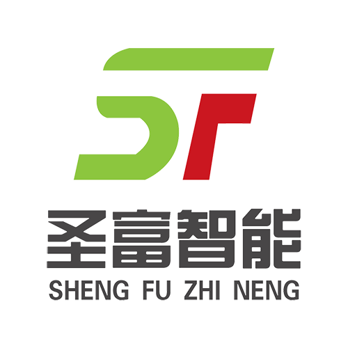 美国TSI提赛