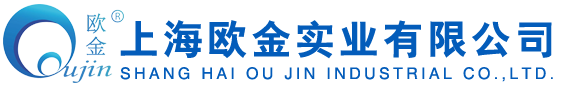 工业级碳酸锂