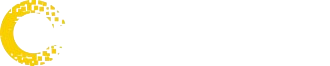 溶剂染料供应商